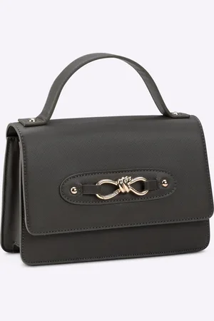 Heine Tasche