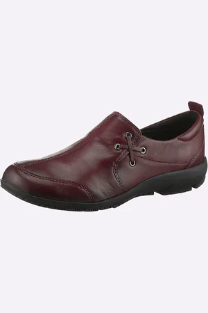 Josef Seibel Slipper