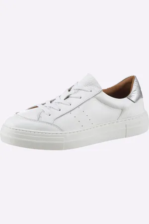 Heine Sneaker