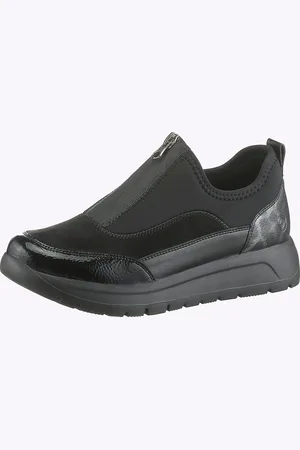 Remonte Slipper