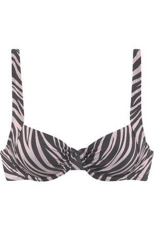 Lascana Bügel-Bikini-Top
