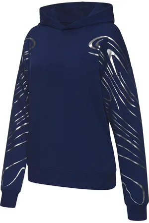 Lascana Hoodie