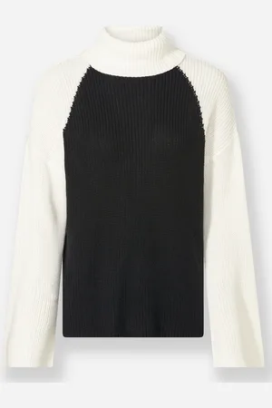Heine Rollkragenpullover