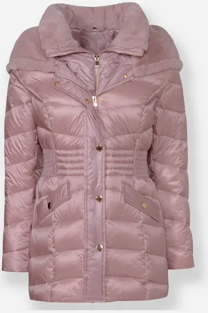 Heine Daunenjacke