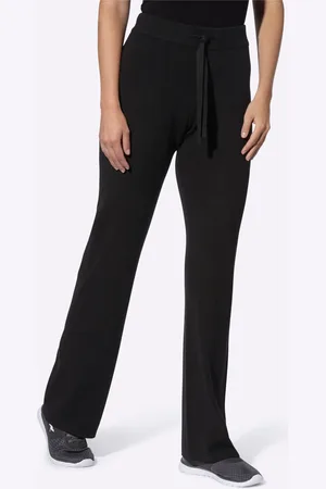 Heine Strickhose