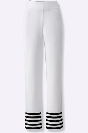 Heine Strickhose