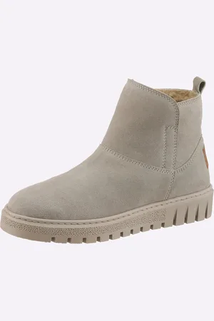 airsoft modern+ Stiefelette