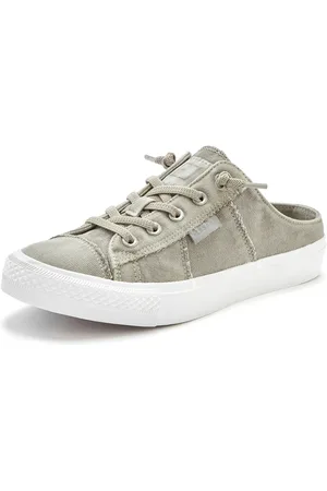 ELBSAND Sneaker