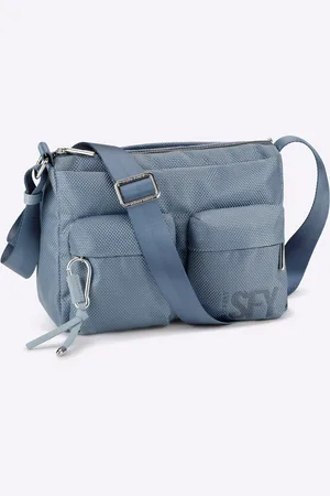 Heine Tasche