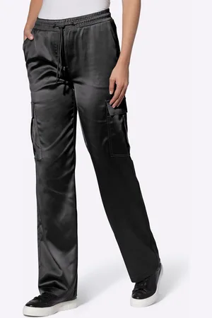 Heine Cargohose