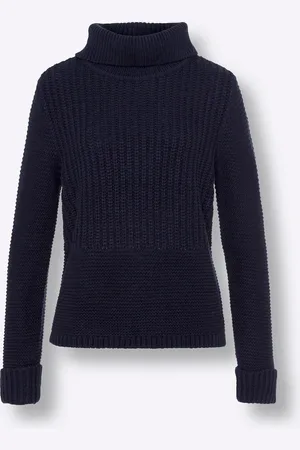 Heine Strickpullover