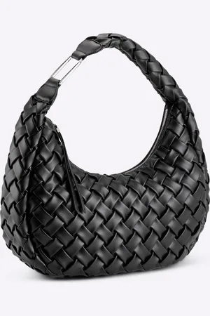 Heine Tasche