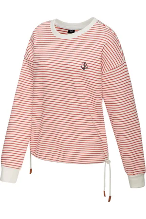 H.I.S Sweatshirt