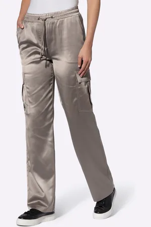 Heine Cargohose