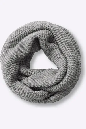 Heine Loop