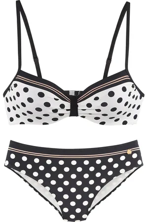 Lascana Bügel-Bikini