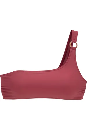 QS by s.Oliver Bustier-Bikini-Top