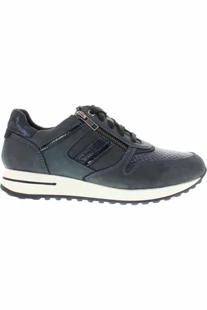 airsoft modern+ Sneaker
