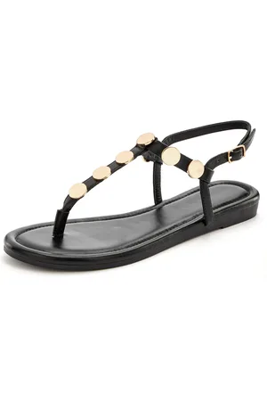 vivance collection Sandale