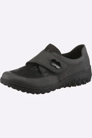Rieker Slipper