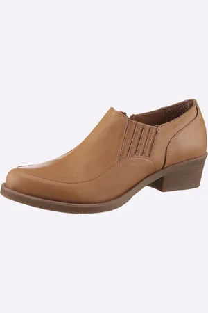 Andrea Conti Kurzstiefelette