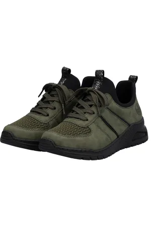 Rieker Sneaker