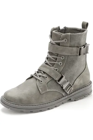 vivance collection Stiefelette
