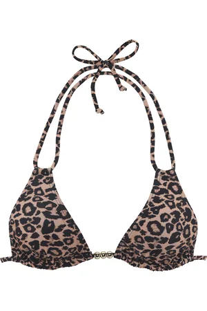 vivance collection Triangel-Bikini-Top