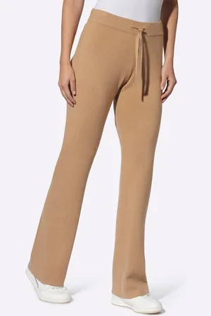 Heine Strickhose