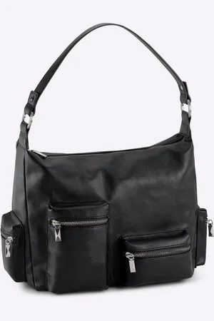 Heine Tasche
