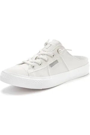 ELBSAND Sneaker