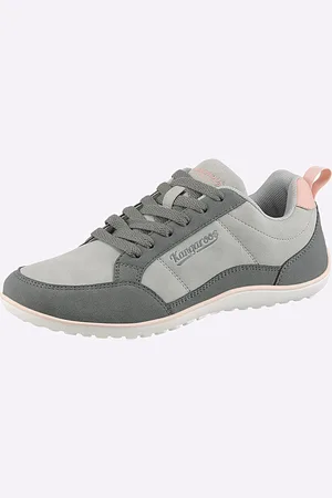 KangaROOS Sneaker
