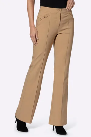 Heine Bengalinhose