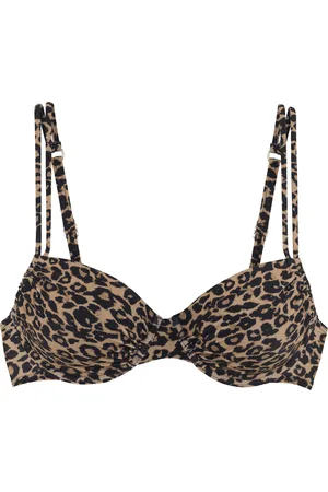 vivance collection Bügel-Bikini-Top