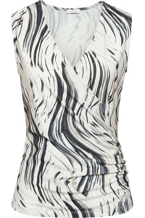 Lascana Tanktop