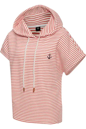 H.I.S Sweatshirt