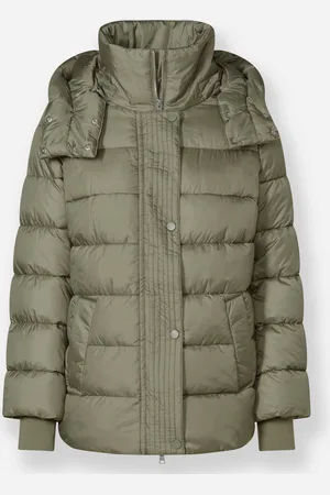 Heine Steppjacke