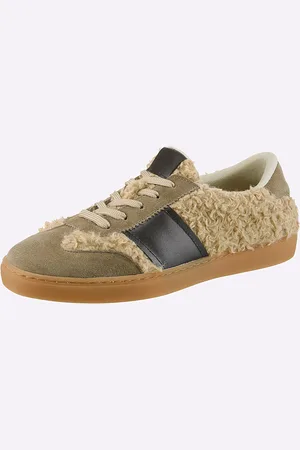 Heine Sneaker