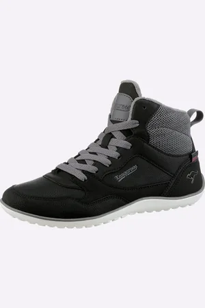 KangaROOS Stiefelette