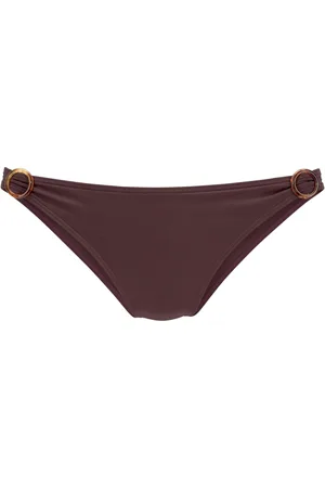 QS by s.Oliver Bikini-Hose