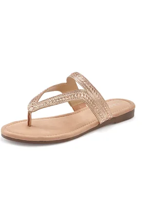 vivance collection Pantolette