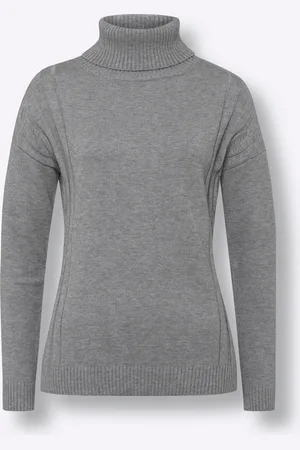 Heine Rollkragenpullover