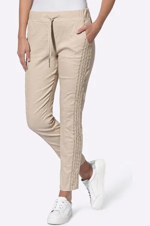 Heine Schlupfhose
