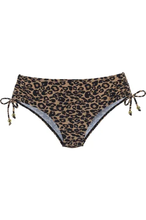 vivance collection Bikini-Hose