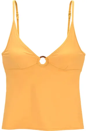 QS by s.Oliver Tankini-Top