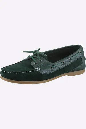 Heine Slipper