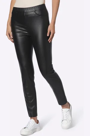 Heine Leggings