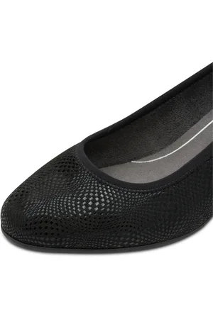 Jana Pumps