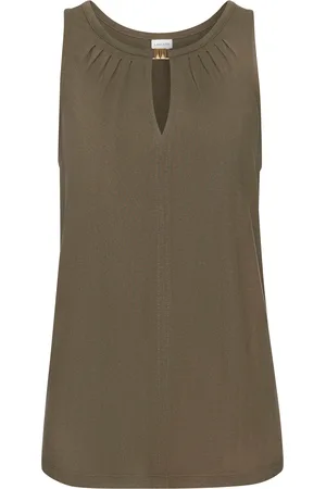 Lascana Tanktop