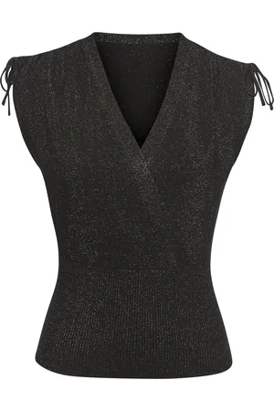 Lascana Stricktop